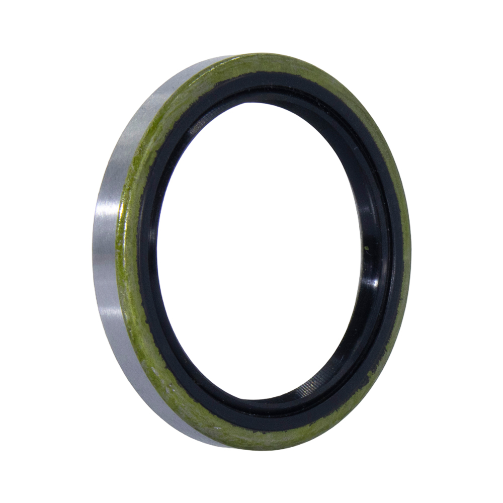 T1074 41X53X7 UDS-2