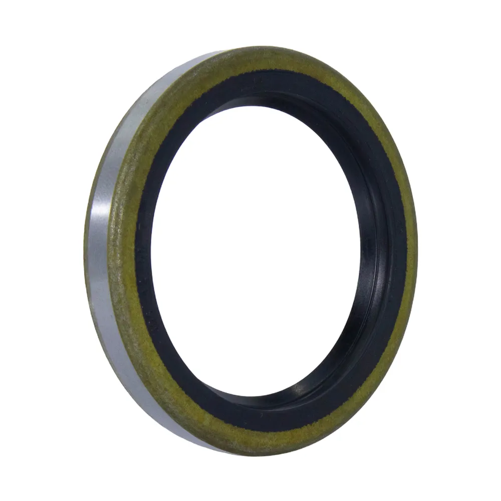 T1075 42X55X7 UDS-3