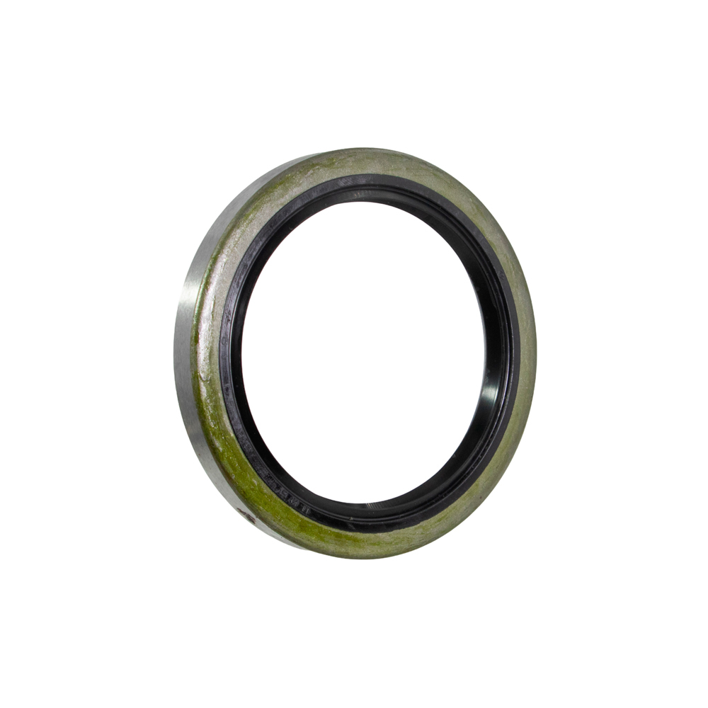 T1098 68X90X10 UDS-2