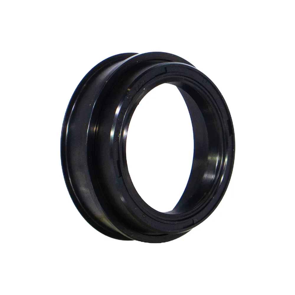 T1115 48X62X9/24 Kes-s