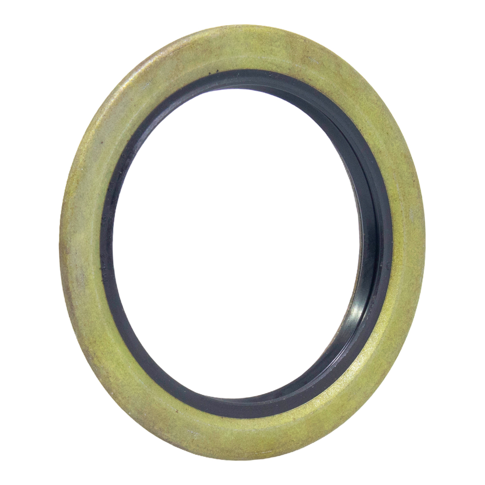T1088 50X68X9 UDS-2