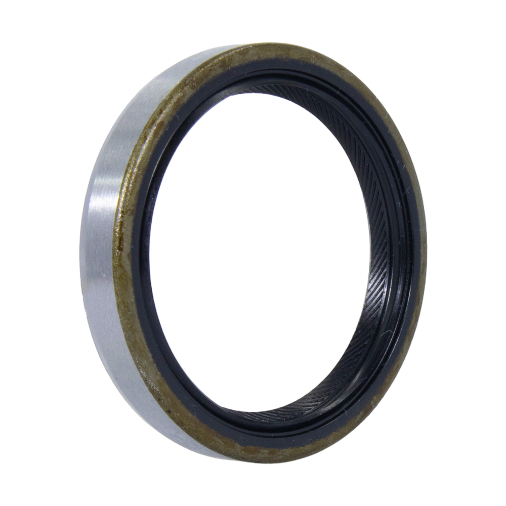 T1089 52X65X9 UDS-3