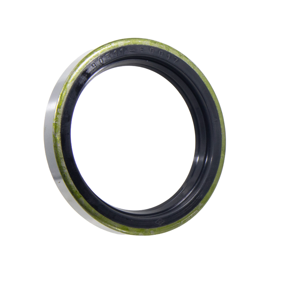 T1093 60X78X10 Acs-s