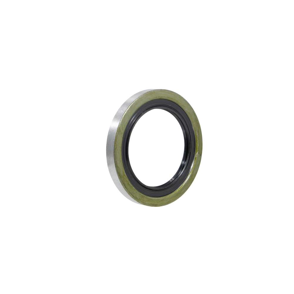 T1133 50X73X9 UDS-2