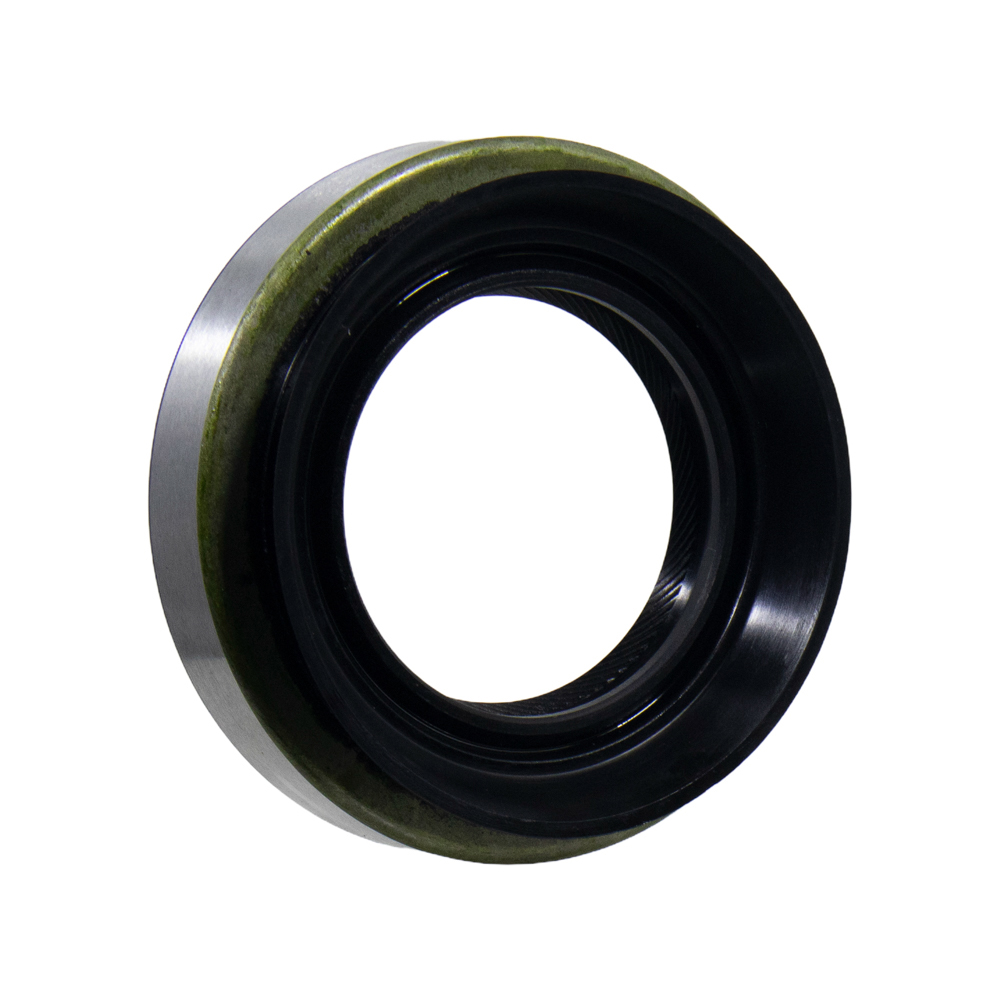 T1117 38X65X12/19 UDS-9 RM
