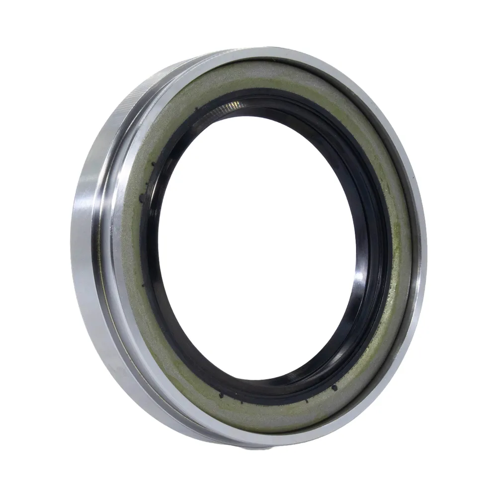 T1144 75X108X20 Uds-s