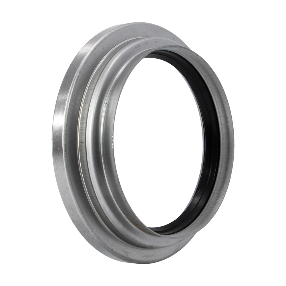 T1145 110X154X34 ACS-2S