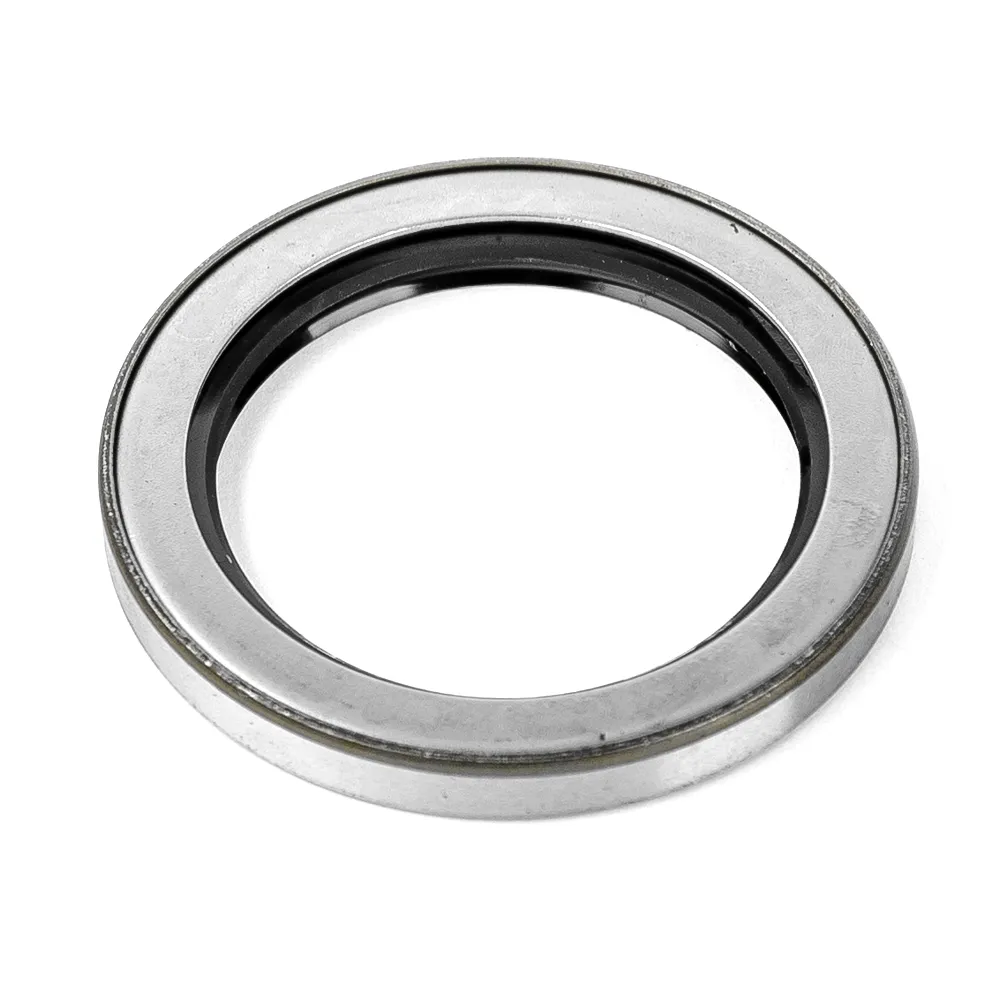 T1150 35X55X11 UDS-2
