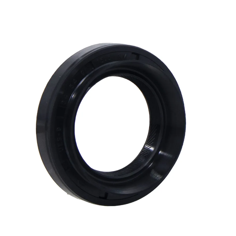 T1175 34X54X9/15.5 UES-9 RM
