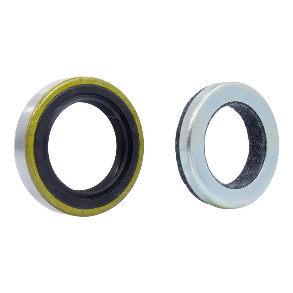 T1159 38X58X11/18 Kit-felpa