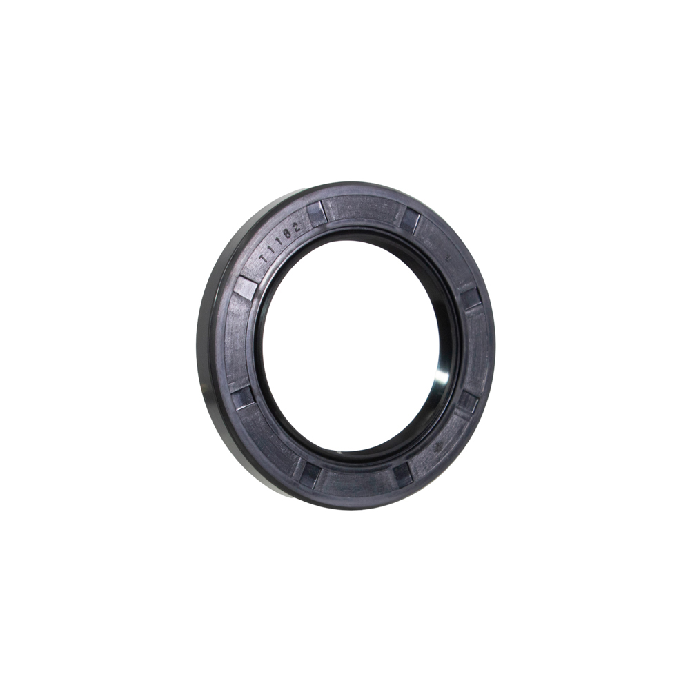 T1162 48X72X8.5 UE
