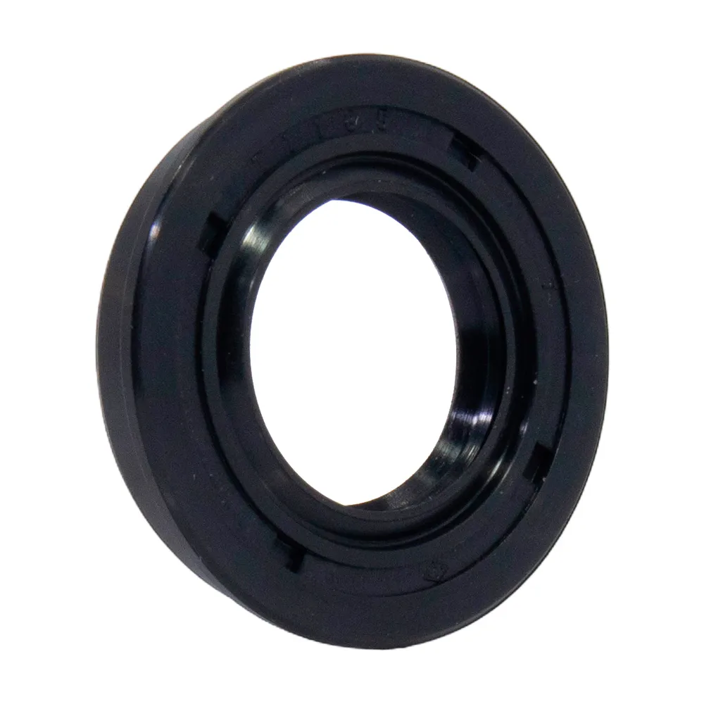 T1185 22X36X8 UES-5