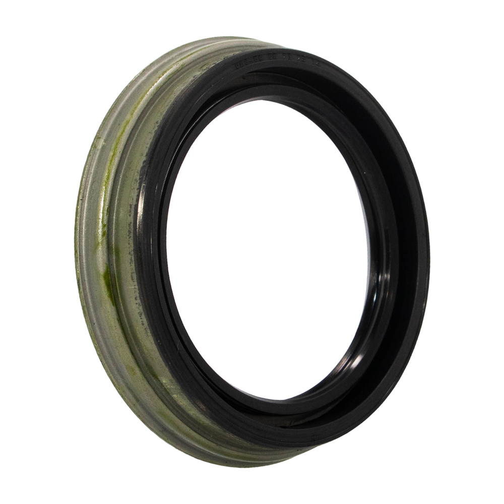 T1198 56X73X77.7/14 UDS-59S
