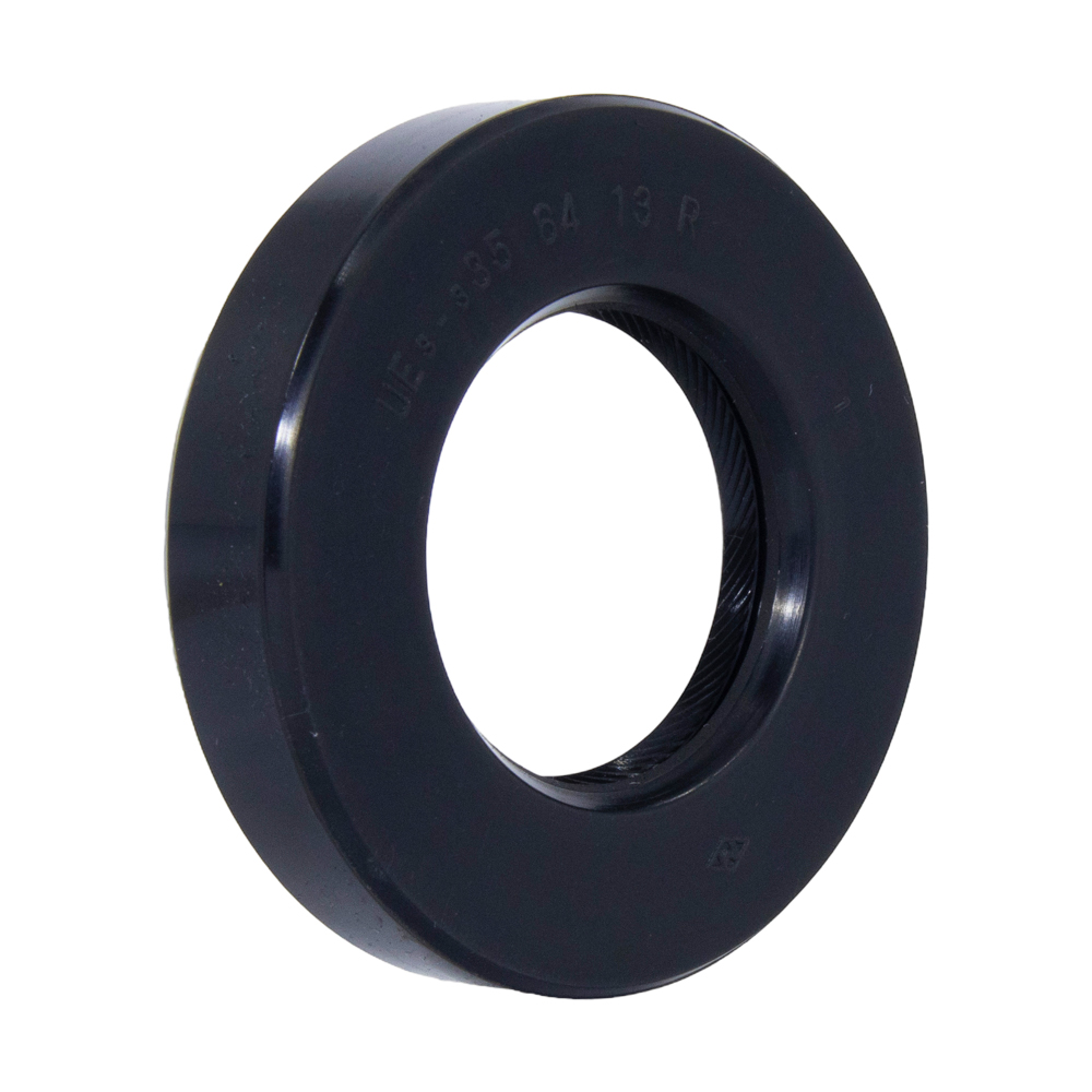 T1181 40X46X18 ADS-5S