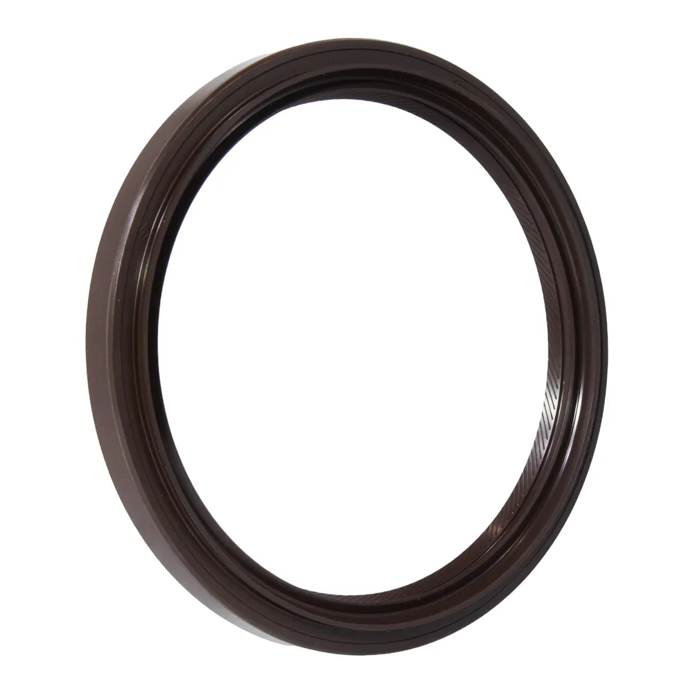 T1278 95X115X9.5/12 UES-9