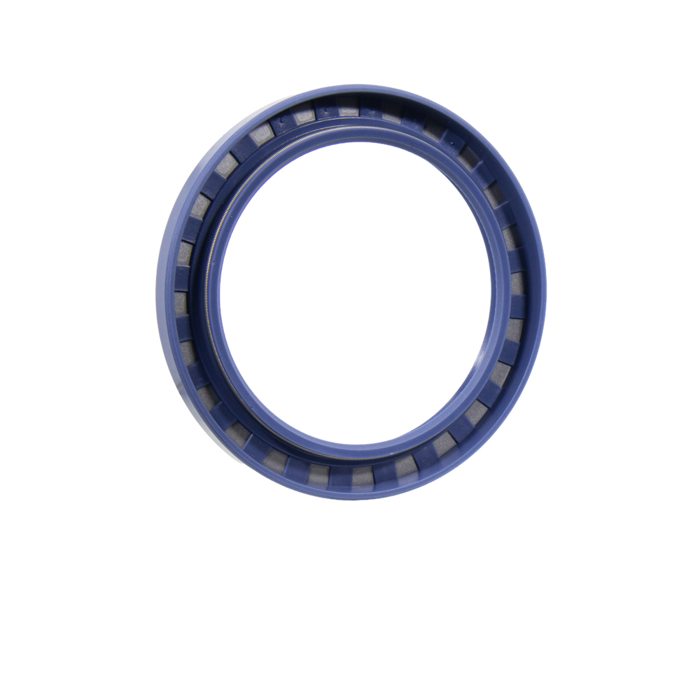 T1211 75X100X8.5 Ue-rh