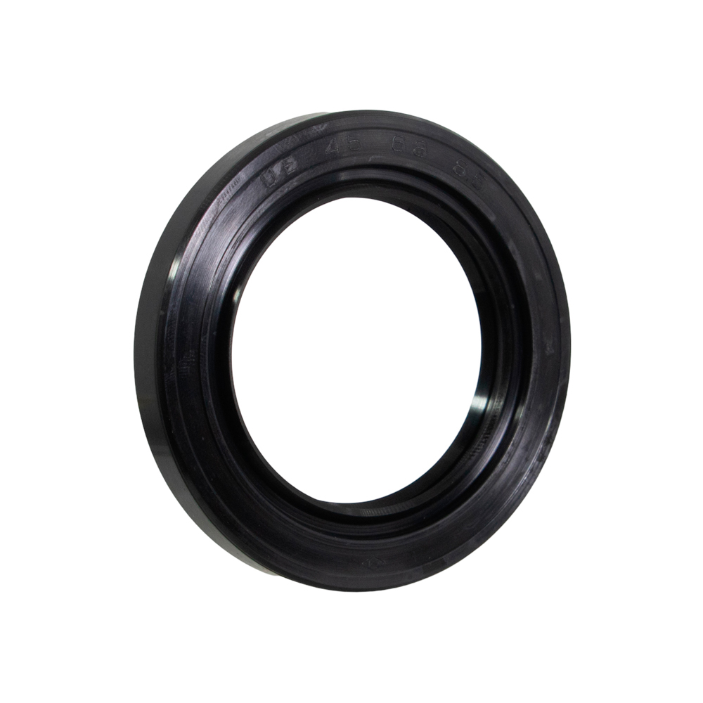 T1216 45X68X8.5 UE