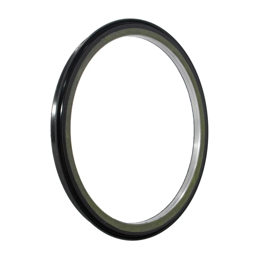 Z6138 75X89X7 SCS-1