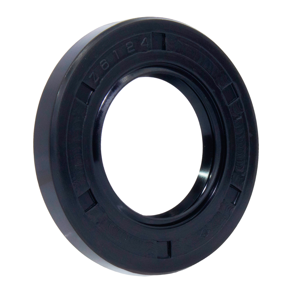 Z6124 35X62X9.5 UE