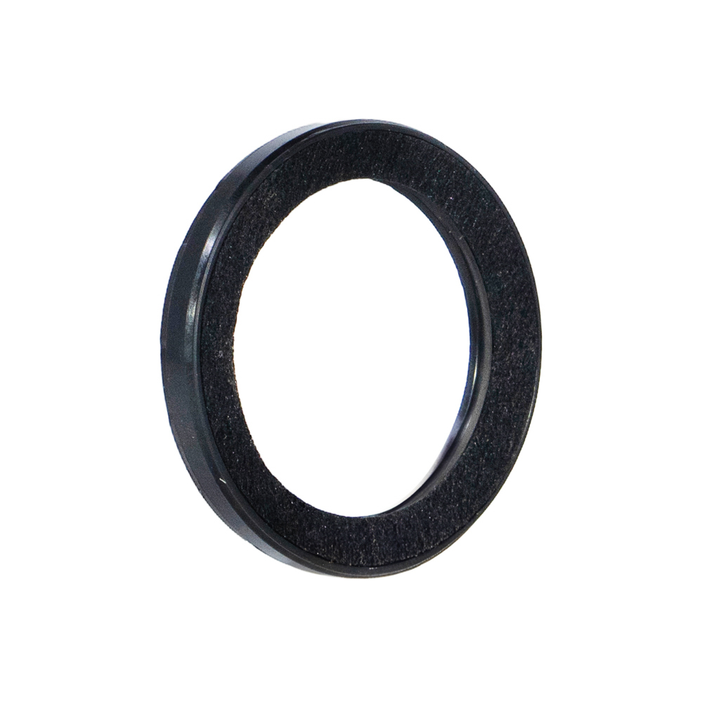 Z6128 49X62X8/11 UDS-9