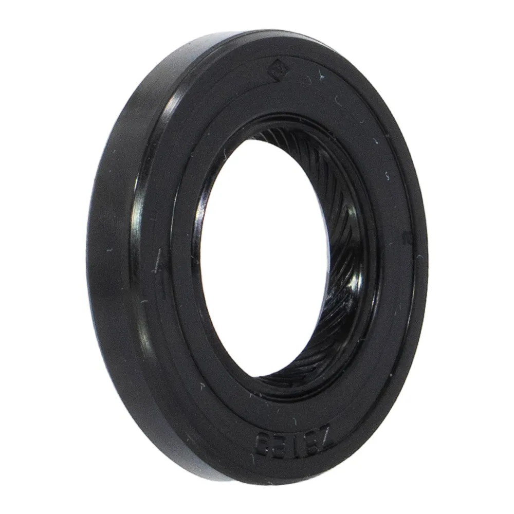 Z6129 20X35X5.5 Ue-rm