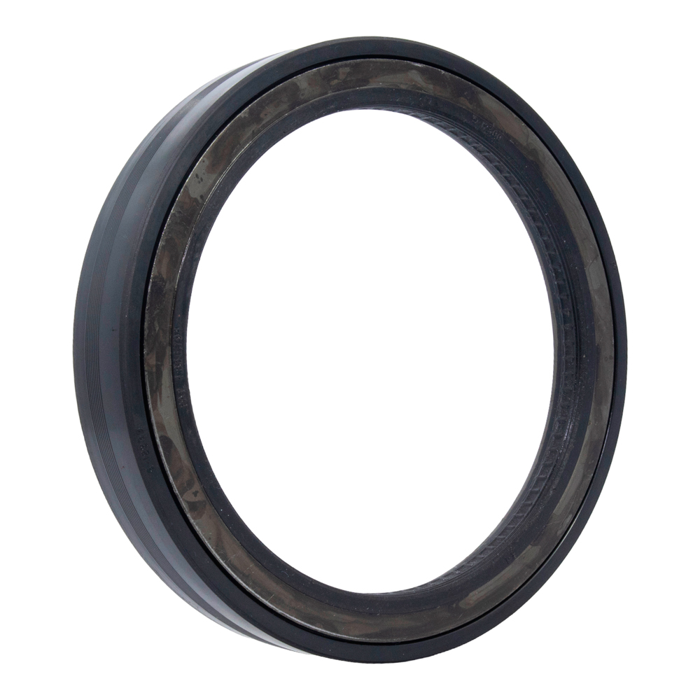 370022 a