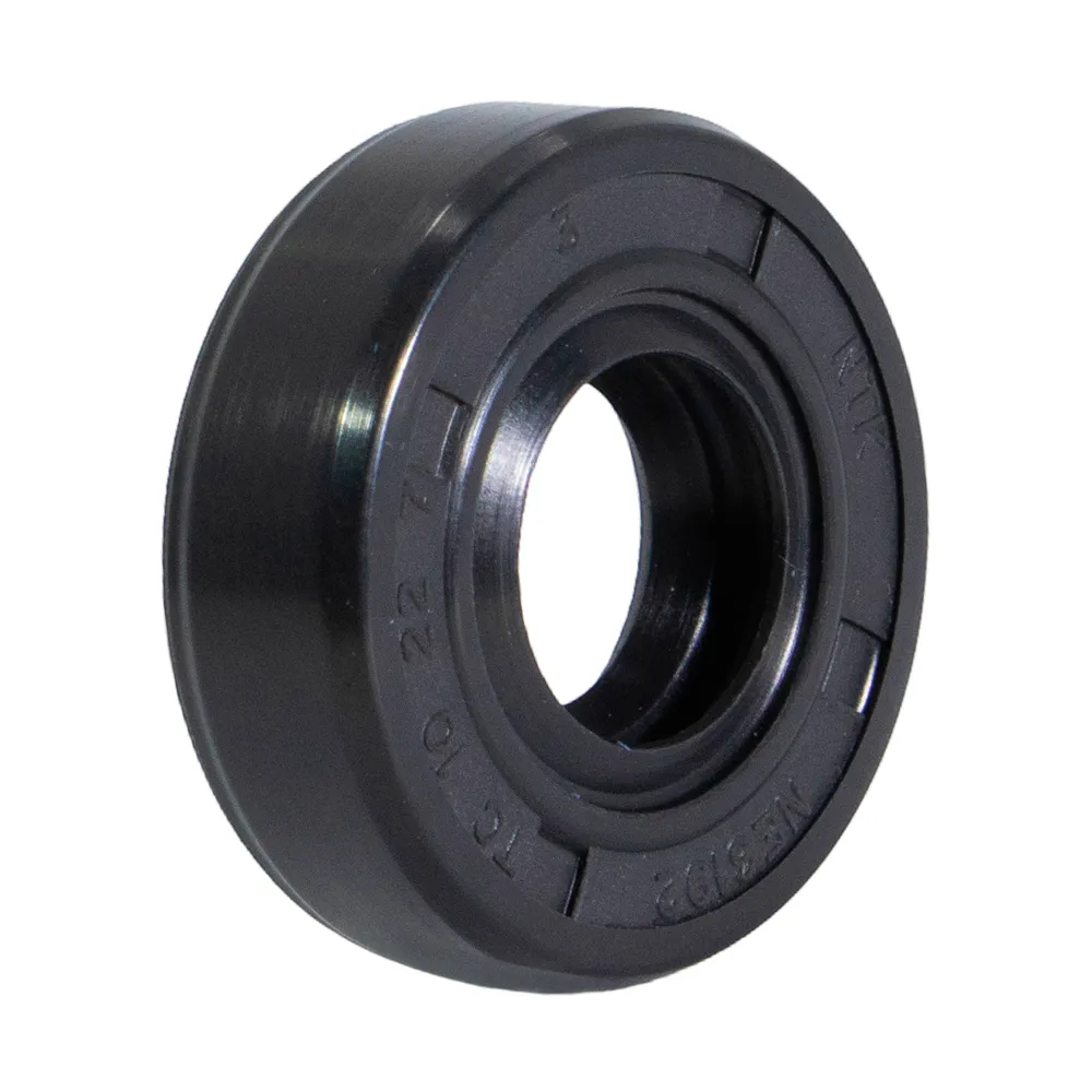 10X22X7 TC Bom/yamaha RX80 - 125