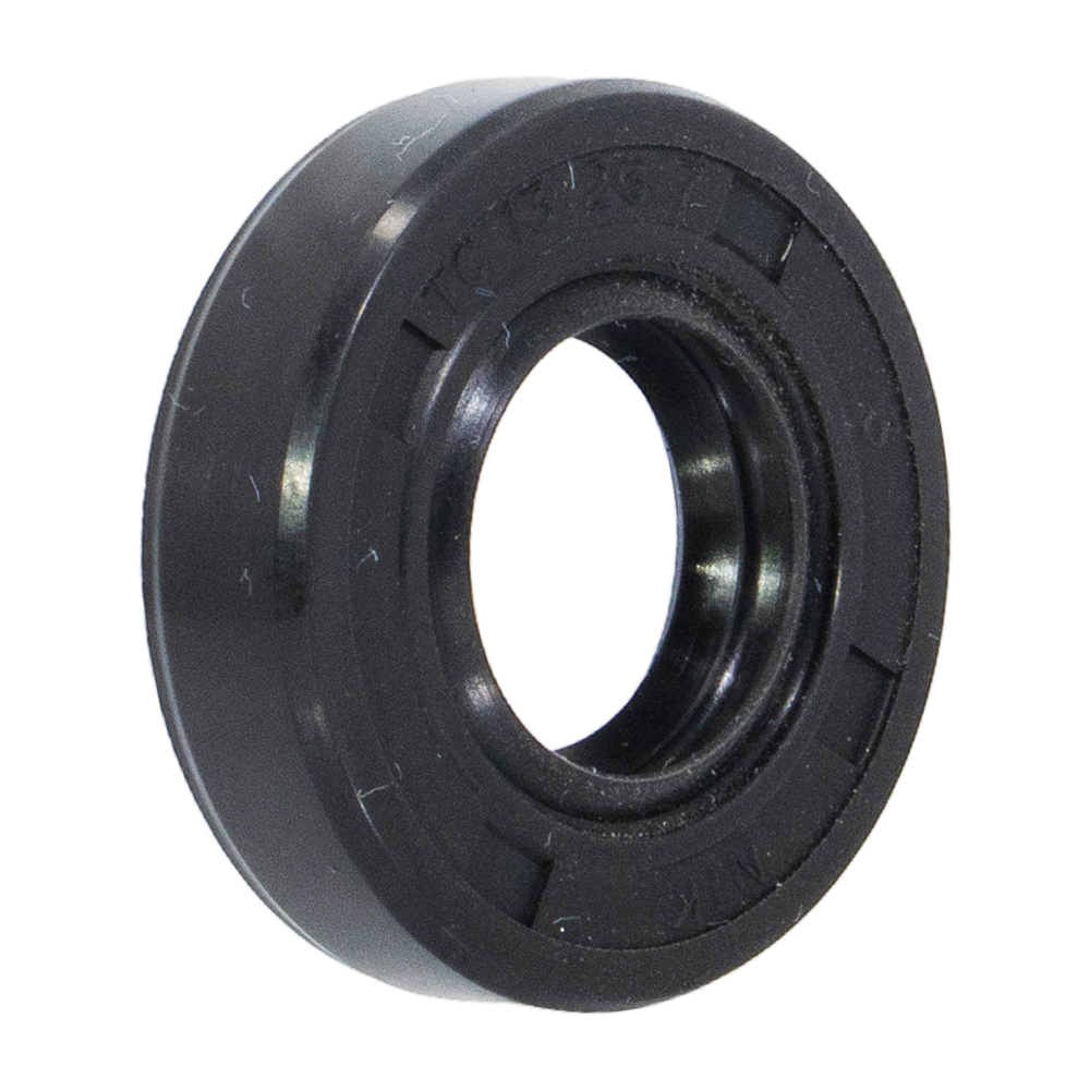 13X26X7 TC Varilla AVEO - Corsa