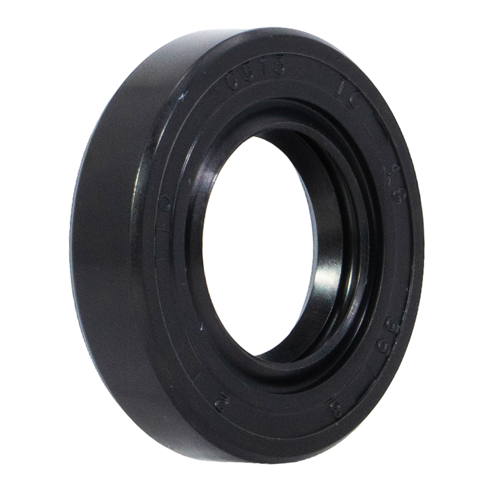 19X35X8 TC
