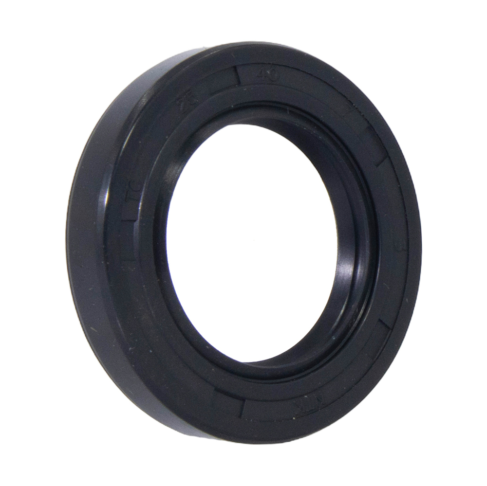25X40X7 TC MOTO Yamaha DT 125