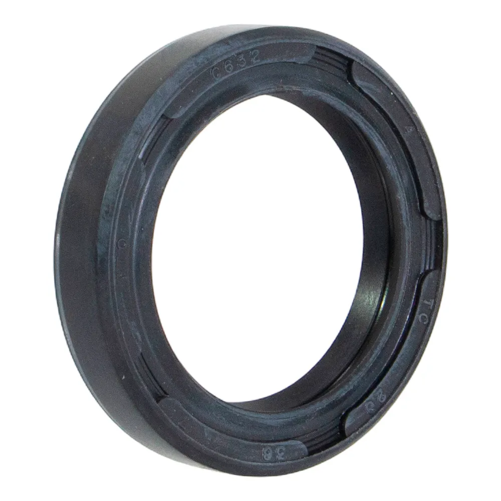 26X36X7 TC
