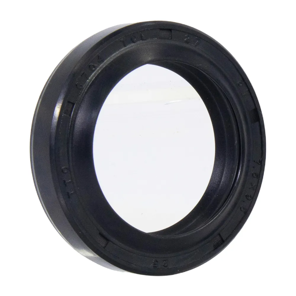27X37X7.5/9.5 TCL Mototrax - Duc