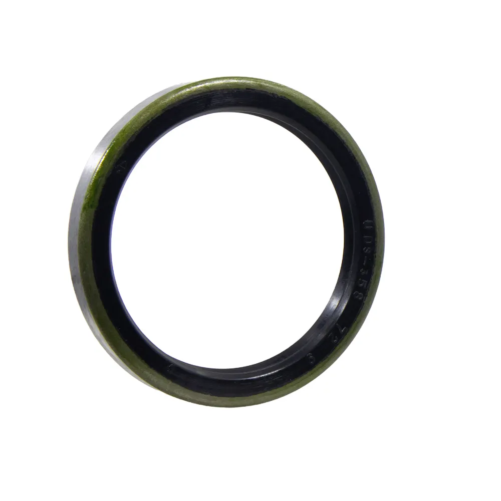 T1092 58X72X9 UDS-3