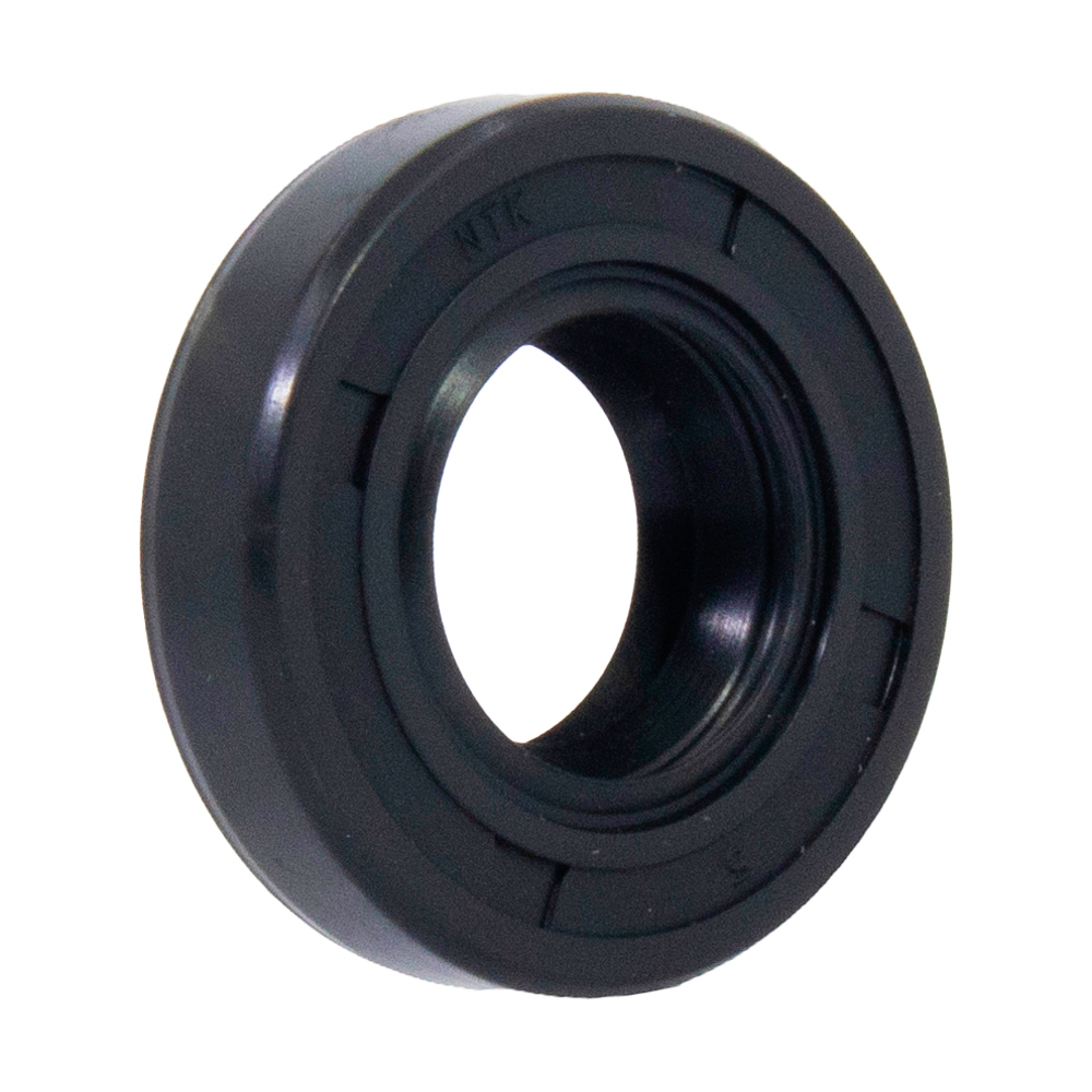 15X30X7.5/8.5 PA TCA R/alternado