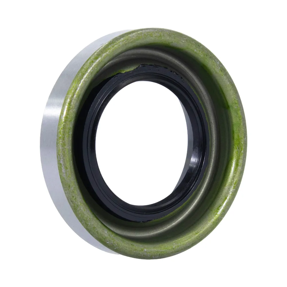 F4188 36X64X11/19 UDS-9