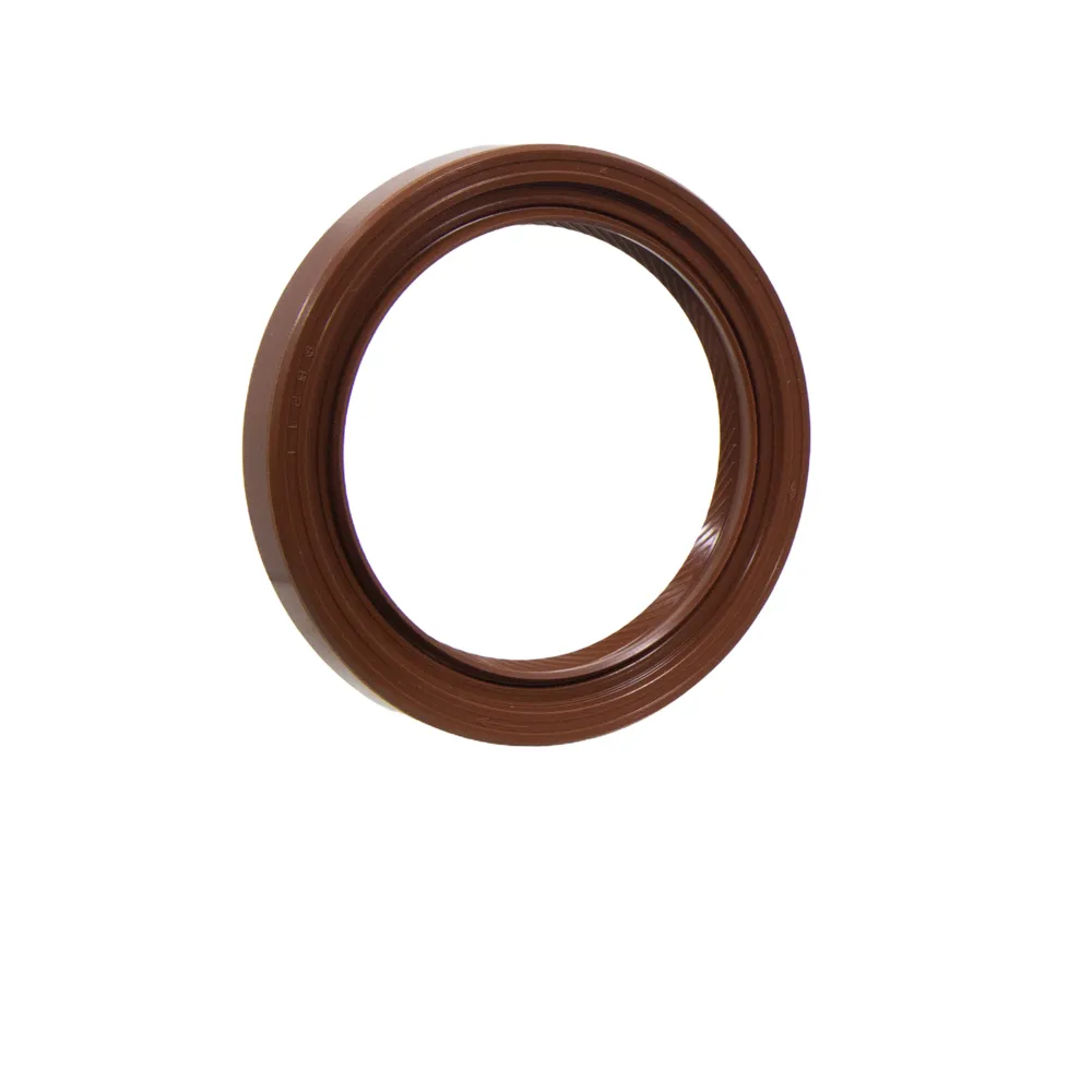 T1293 52X70X8.5 Ue-rm