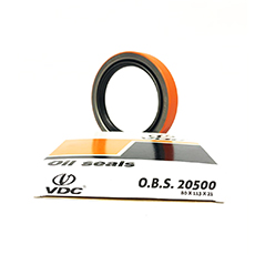OBS-20500