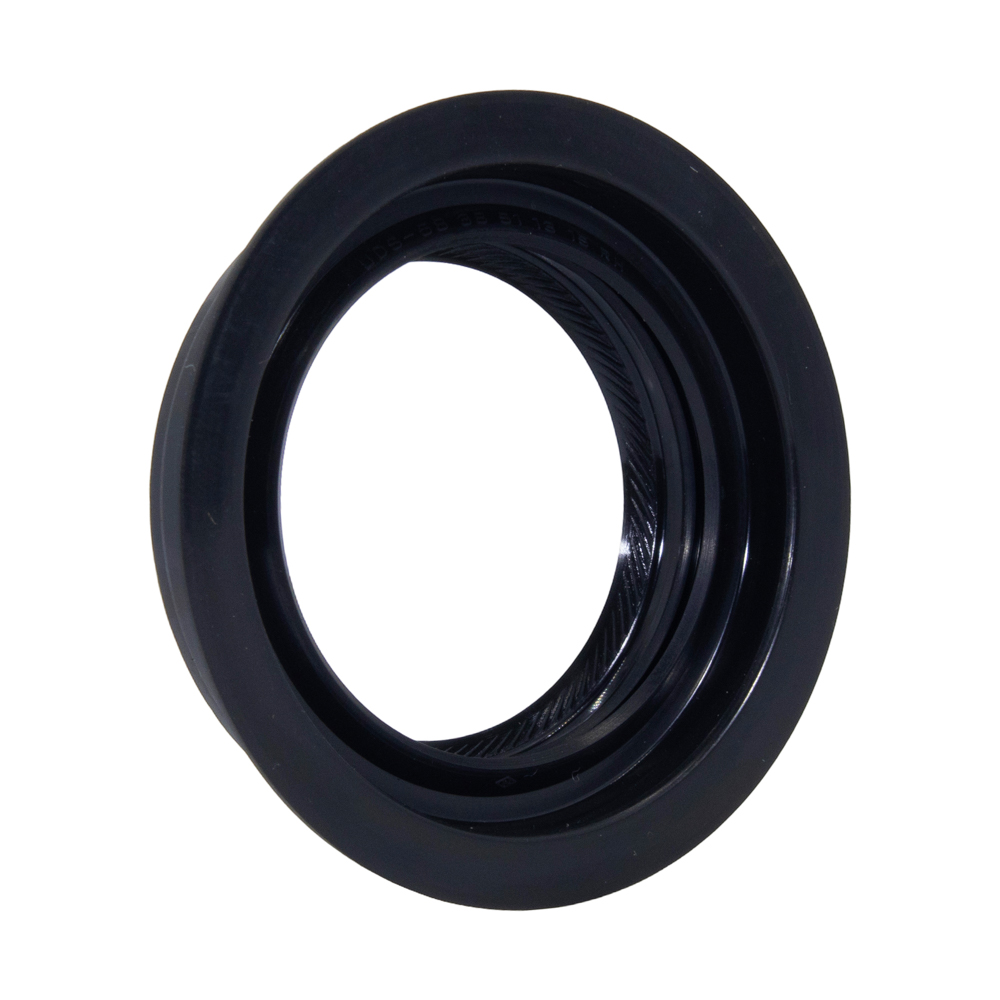 M4636 38X51X13/15 UDS-58 RH