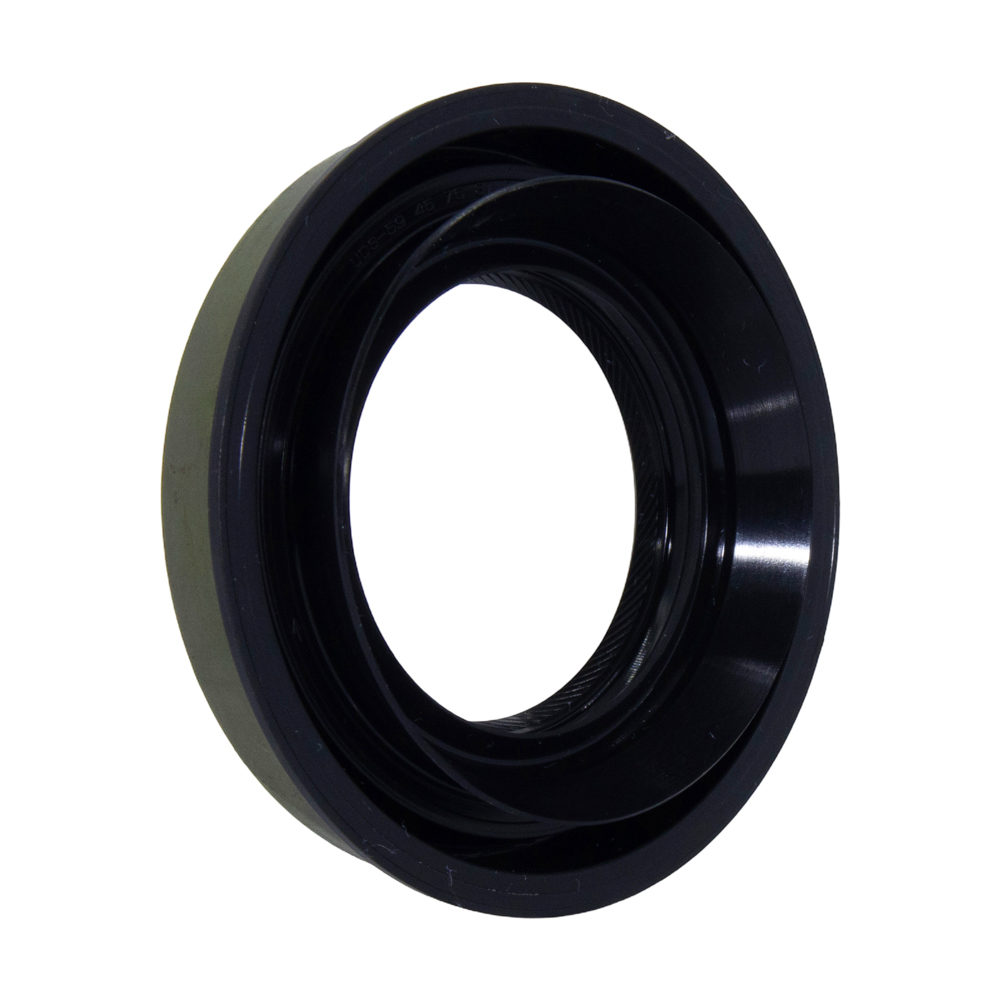 M4633 40X64X11/16 UDS-59