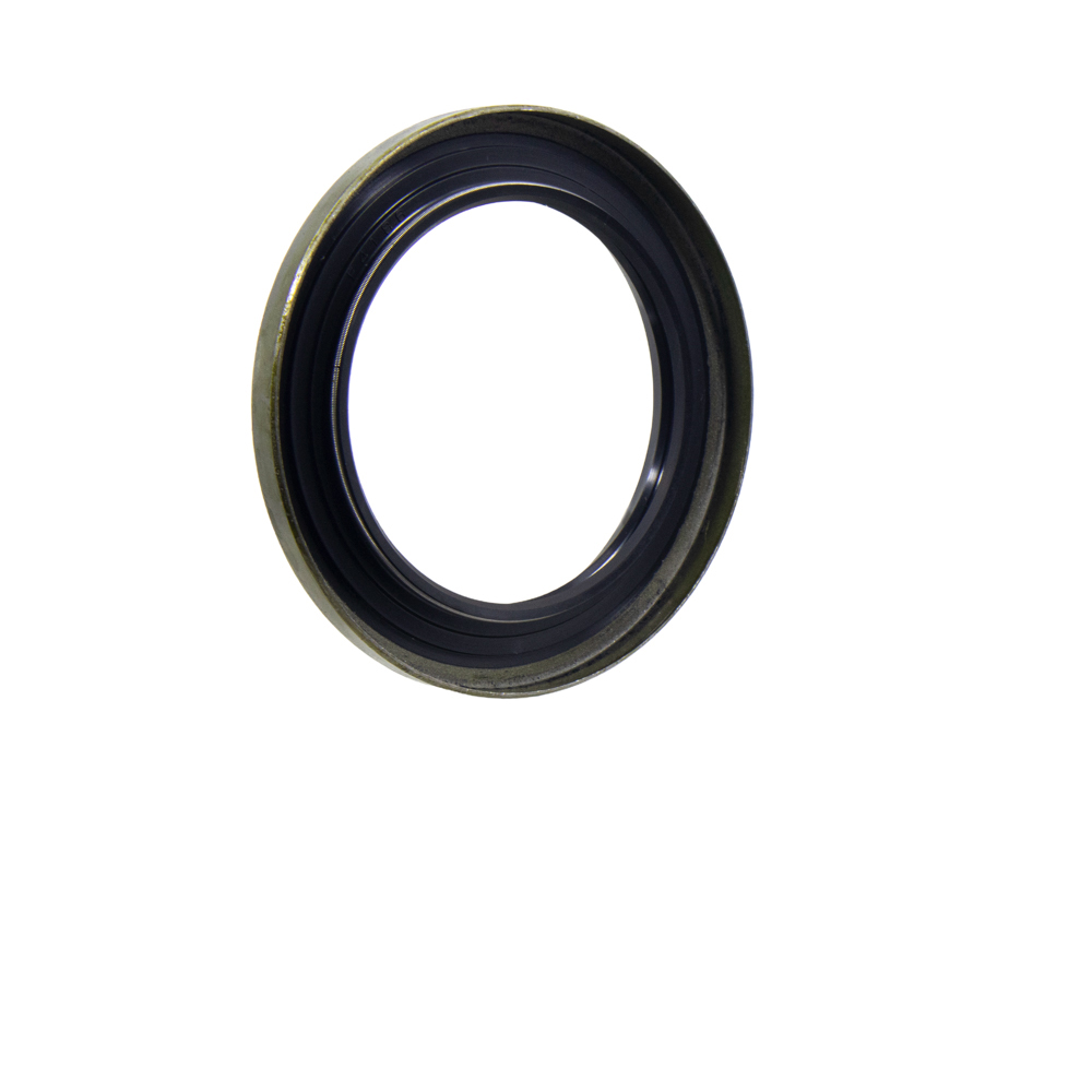 F4186 60X86X7/12 UDS-9