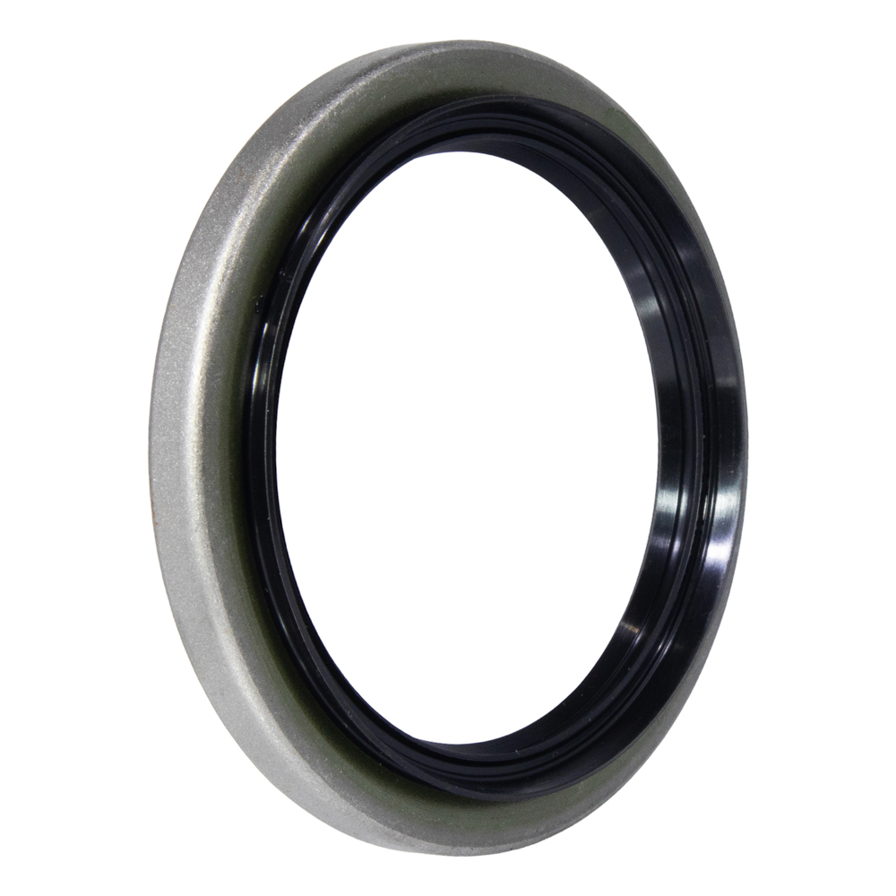 F4187 57X76X6.8/9.5 UDS-9