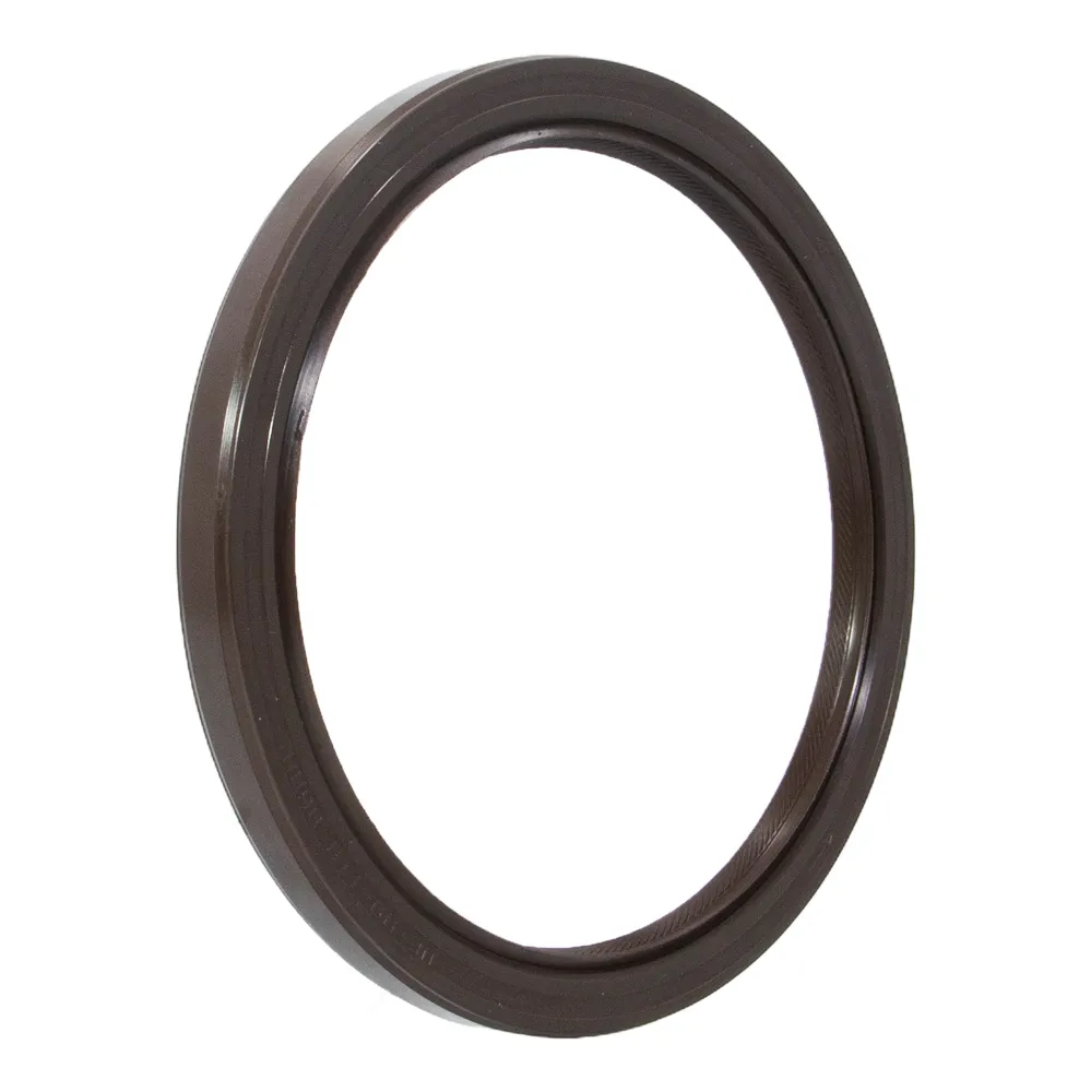 T1294 99X119X9.5 Ue-rh