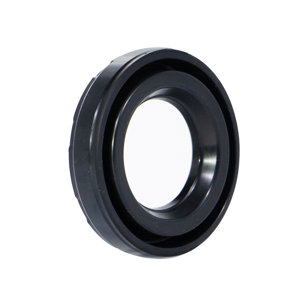 T1337 54X64X9/24 Kes-s