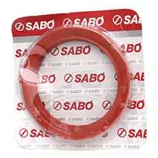 01135 BRP D ACM 70X90X10