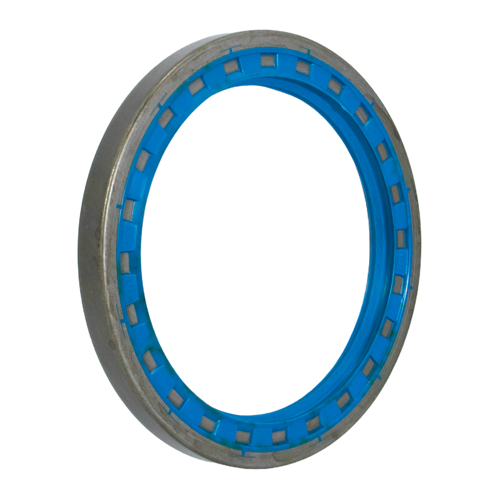 00516 BG E NBR 110X139.95X13