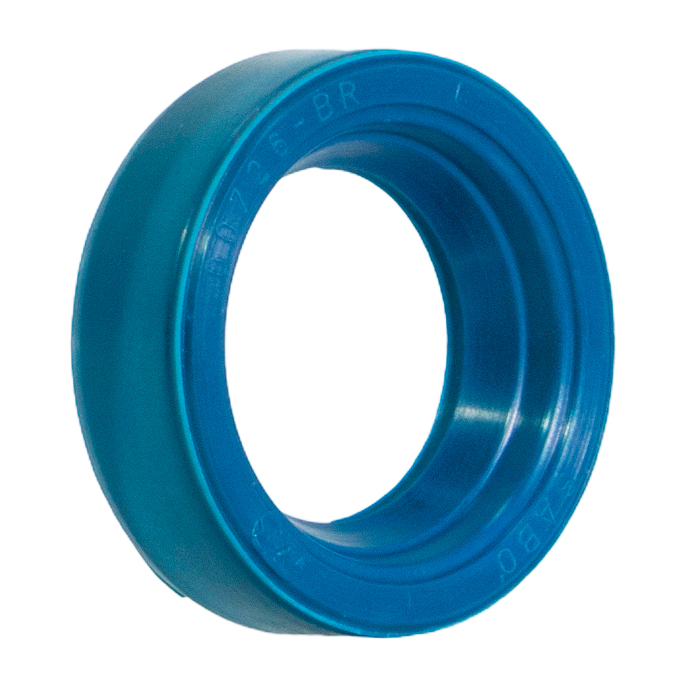 00726 BR AM NBR 16.3X24X7