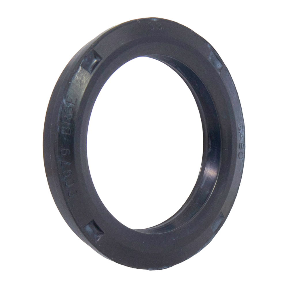 00979 BRGE C NBR 40.1X52X3.5/9.0