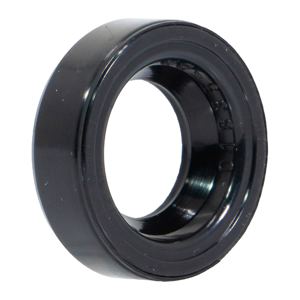 01835 BR AM NBR 14.3X23.95X7