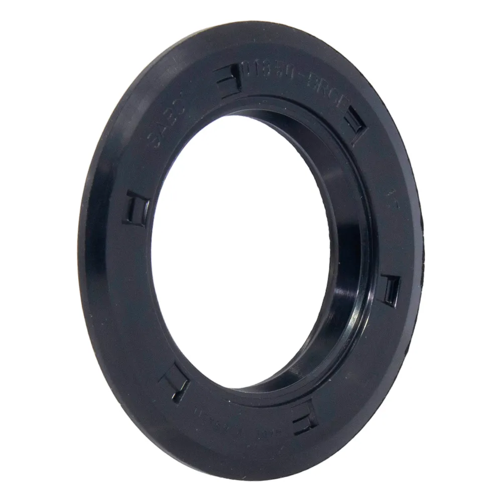 01850 BRGE C NBR 38X52X2.5/8.5