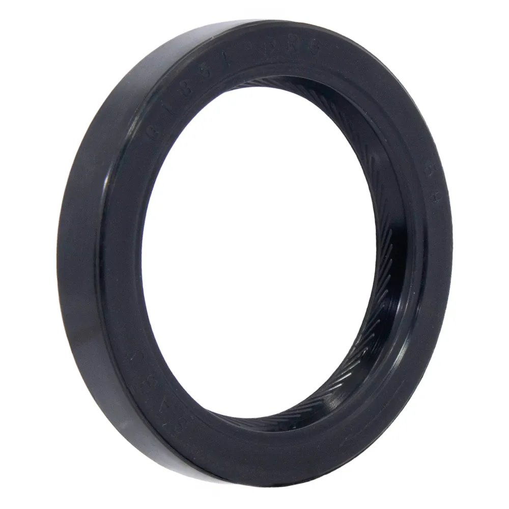 01851 BRG CM NBR 45X60X10